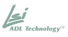 lsi adl technology|adl inc toledo ohio.